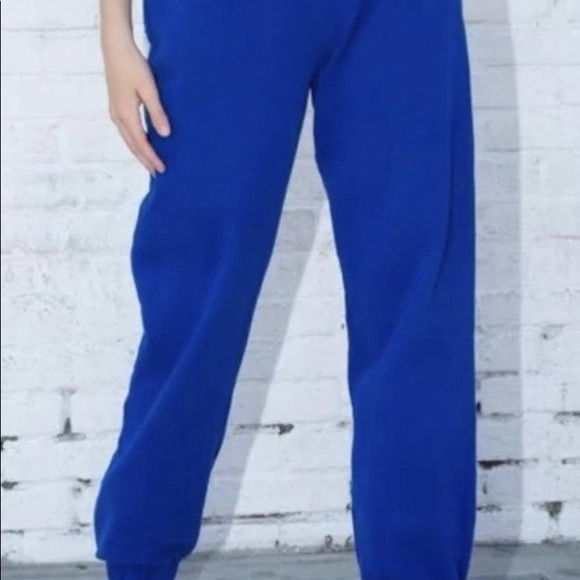 SOLD - Picture 2 of 2